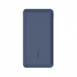 Belkin BOOST↑CHARGE 10000 mAh Blue