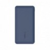 Belkin BOOST↑CHARGE 10000 mAh Blue