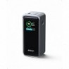 Anker Prime 20000 mAh Black