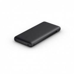 Belkin BPB006btBLK 10000...