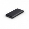 Belkin BPB006btBLK 10000 mAh Black