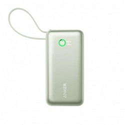 Powerbank - Anker 545 Nano...