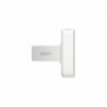 Powerbank Anker MagGo 10000mAh 15W White