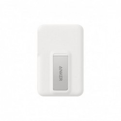 Powerbank Anker MagGo 10000mAh 15W White