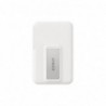 Powerbank Anker MagGo 10000mAh 15W White