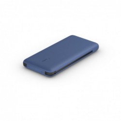 Belkin BPB006btBLU 10000...