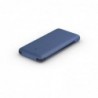 Belkin BPB006btBLU 10000 mAh Blue