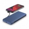 Belkin BPB006btBLU 10000 mAh Blue