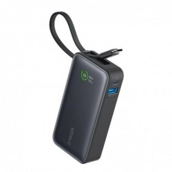 Powerbank - Anker 545 Nano...