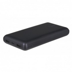 Belkin BPB012btBK 20000 mAh...