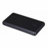 Belkin BPB012btBK 20000 mAh Black