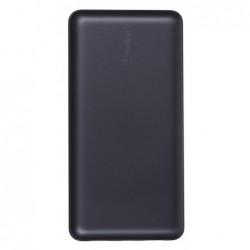 Belkin BPB012btBK 20000 mAh Black