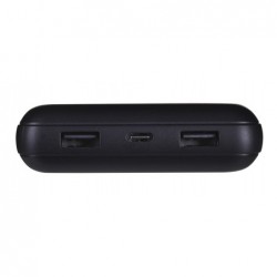 Belkin BPB012btBK 20000 mAh Black