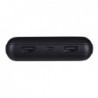 Belkin BPB012btBK 20000 mAh Black