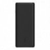 Belkin BPB014BTBK power bank 20000 mAh Black