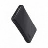 Trust Primo Lithium-Ion (Li-Ion) 20000 mAh Black