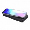 Trust Primo Lithium-Ion (Li-Ion) 20000 mAh Black