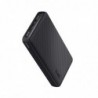 Trust Primo Lithium-Ion (Li-Ion) 15000 mAh Black