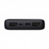 Trust Primo Lithium-Ion (Li-Ion) 15000 mAh Black