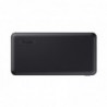 Trust Primo Lithium-Ion (Li-Ion) 15000 mAh Black