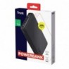 Trust Primo Lithium-Ion (Li-Ion) 15000 mAh Black