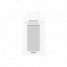 Samsung EB-P3400XUE Lithium-Ion (Li-Ion) 10000 mAh Beige