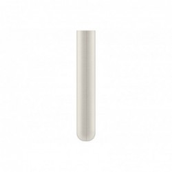 Samsung EB-P4520XUEGEU power bank 20000 mAh Beige