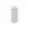 Samsung EB-P4520XUEGEU power bank 20000 mAh Beige