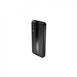 NATEC POWERBANK TREVI SLIM 10000MAH