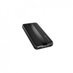 NATEC POWERBANK TREVI SLIM 10000MAH