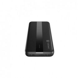 NATEC POWERBANK TREVI SLIM 10000MAH