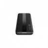 NATEC POWERBANK TREVI SLIM 10000MAH