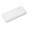 Power Bank iBOX PB10 10000 mAh