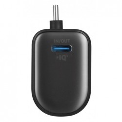 Anker Nano 5000 mAh Black