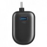 Anker Nano 5000 mAh Black