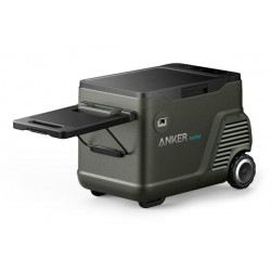 Anker EverFrost cool box 33...