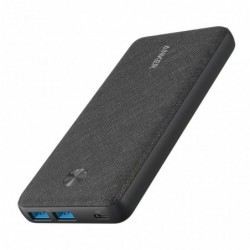 Anker PowerCore III Sense 20K 20000 mAh Black