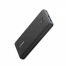 Anker PowerCore III Sense 20K 20000 mAh Black