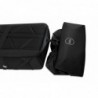 DELL GM1720PM notebook case 43.2 cm (17") Backpack Black