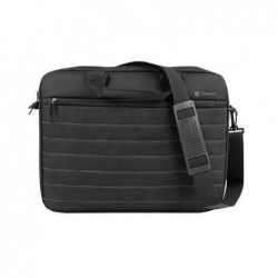 NATEC TARUCA 14.1" LAPTOP BAG BLACK