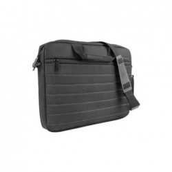 NATEC TARUCA 14.1" LAPTOP BAG BLACK