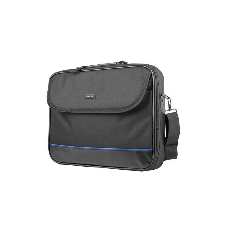 Natec laptop bag Impala 14.1" nto-1176