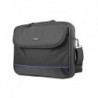 Natec laptop bag Impala 14.1" nto-1176