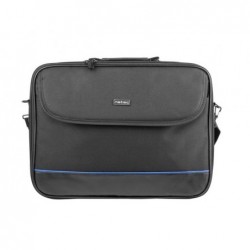 Natec laptop bag Impala 14.1" nto-1176