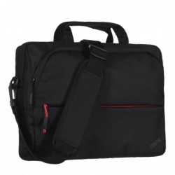 Lenovo 4X41D97727 laptop case 35.6 cm (14") Toploader bag Black