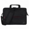 Lenovo 4X41D97727 laptop case 35.6 cm (14") Toploader bag Black