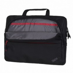 Lenovo 4X41D97727 laptop case 35.6 cm (14") Toploader bag Black