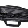 Lenovo 4X41D97727 laptop case 35.6 cm (14") Toploader bag Black