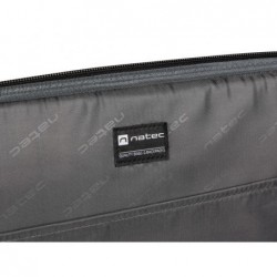 NATEC LAPTOP BAG BOXER LITE...