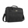 NATEC LAPTOP BAG BOXER LITE 15.6" BLACK